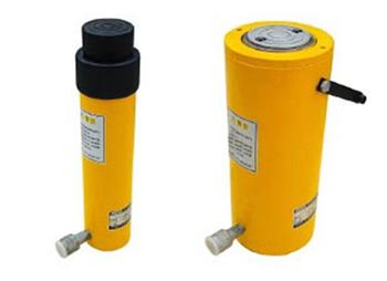 單作用油缸 單作用油缸